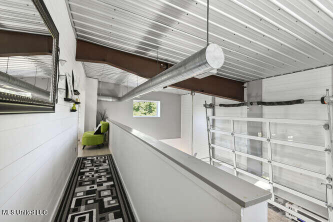 11330 Firetower Road