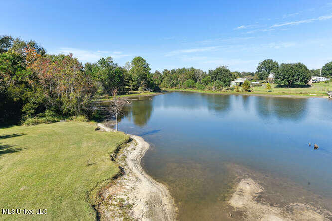 11330 Firetower Road