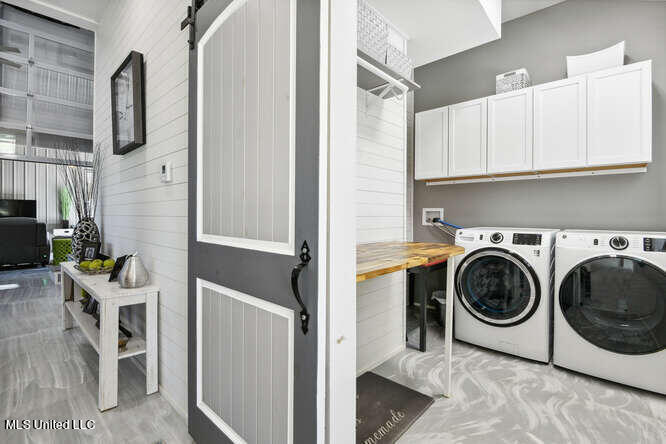 11330 Firetower Road