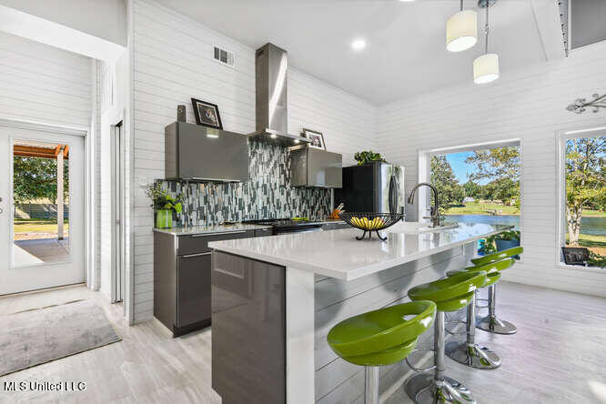 11330 Firetower Road