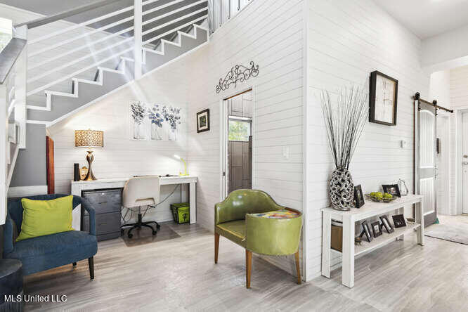 11330 Firetower Road