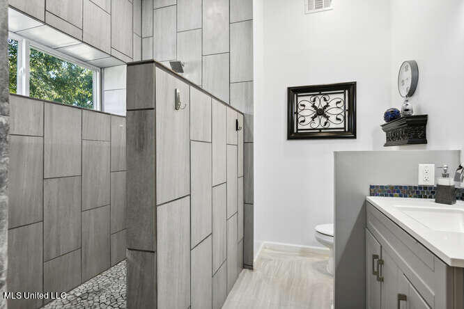 11330 Firetower Road