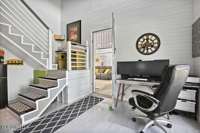 11330 Firetower Road