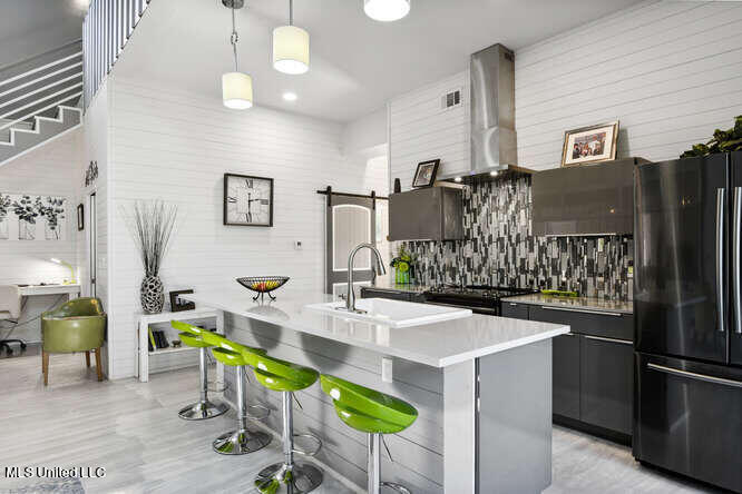 11330 Firetower Road