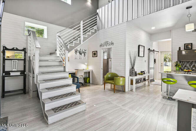 11330 Firetower Road