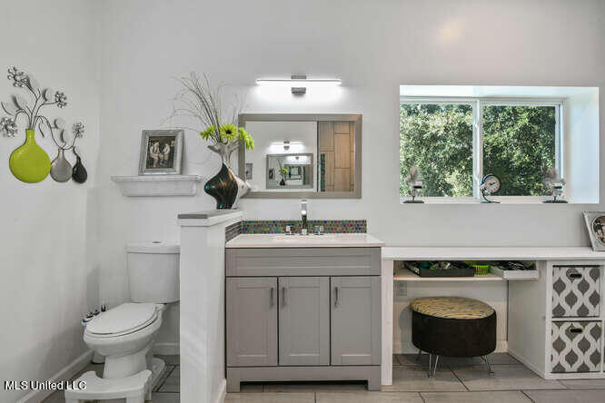 11330 Firetower Road