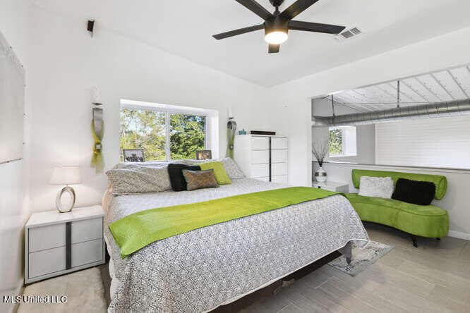 11330 Firetower Road