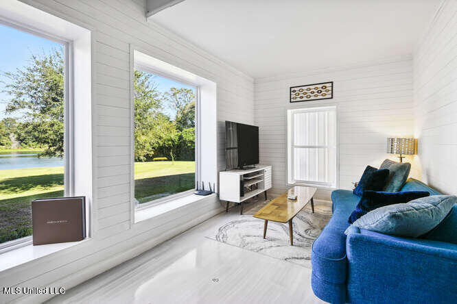 11330 Firetower Road