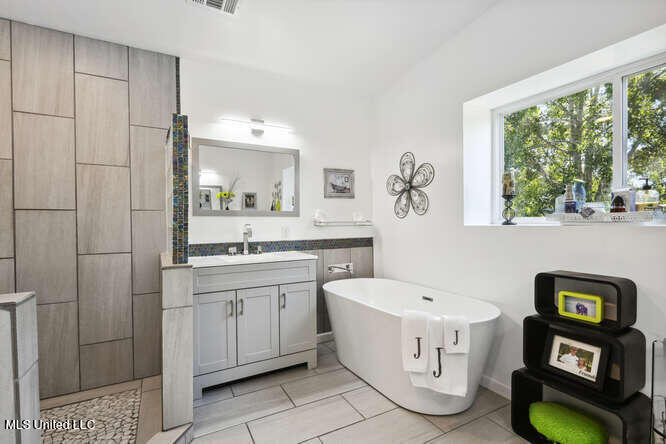 11330 Firetower Road