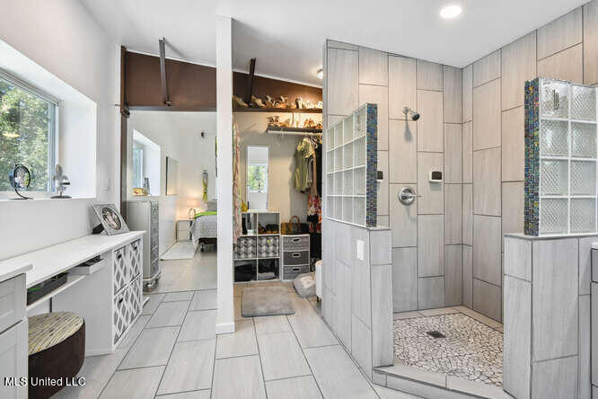 11330 Firetower Road