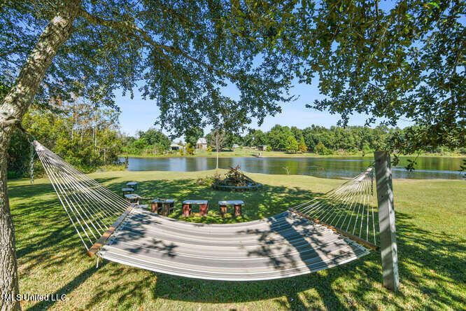 11330 Firetower Road