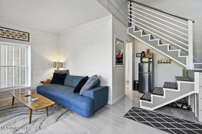 11330 Firetower Road