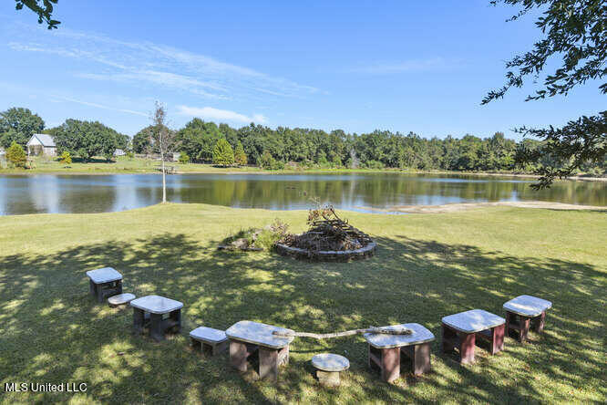 11330 Firetower Road