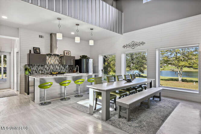 11330 Firetower Road