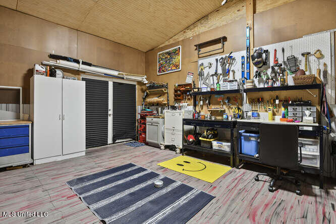 11330 Firetower Road