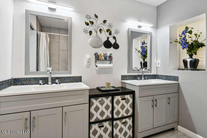 11330 Firetower Road