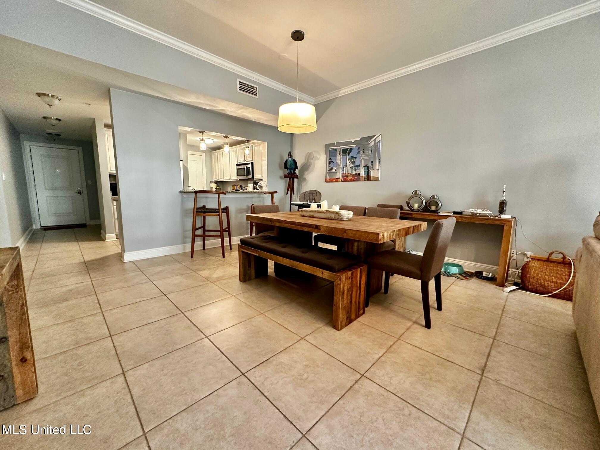 900 Village Lane, 513