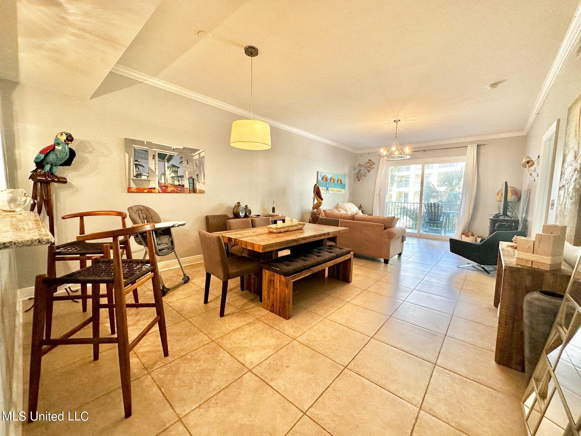 900 Village Lane, 513