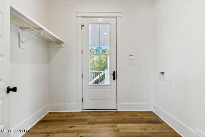 217 Saint Joseph Street