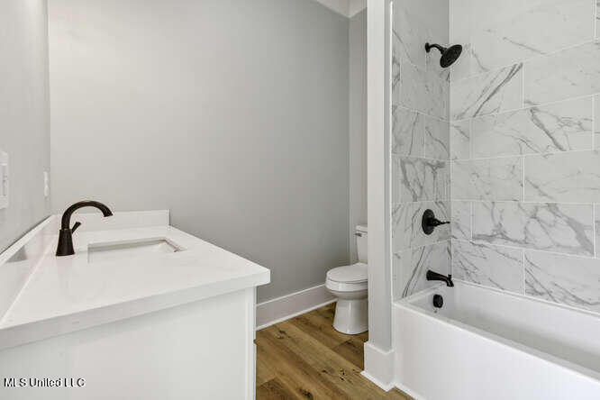 217 Saint Joseph Street