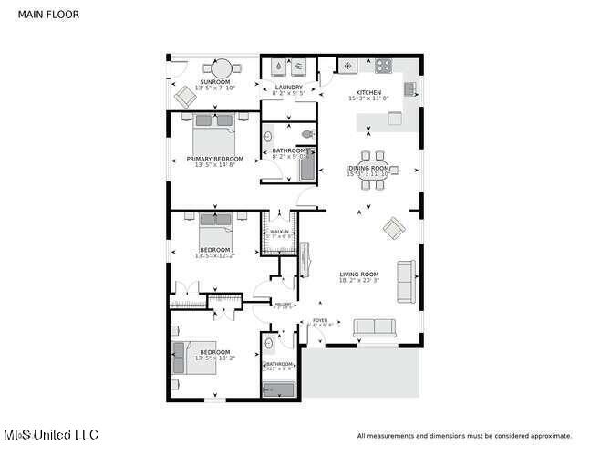 217 Saint Joseph Street