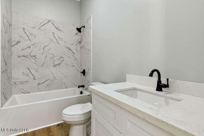 217 Saint Joseph Street