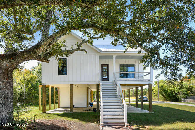 217 Saint Joseph Street