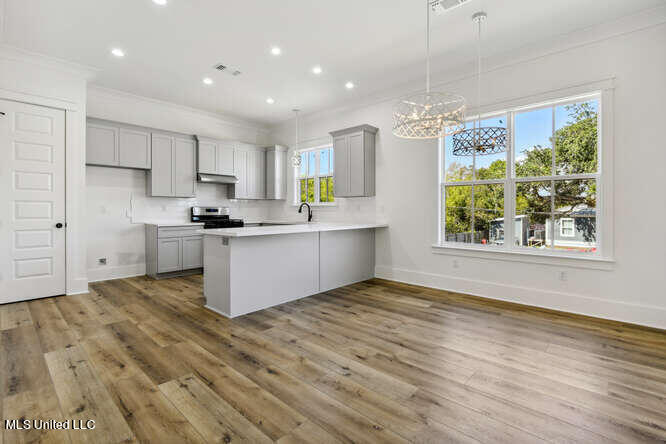 217 Saint Joseph Street