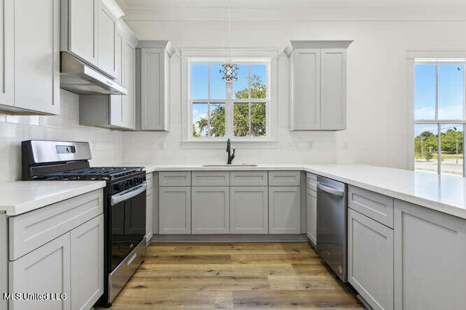 217 Saint Joseph Street