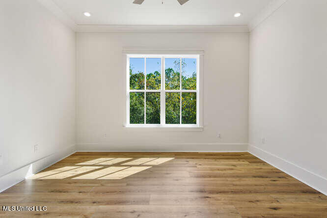 217 Saint Joseph Street