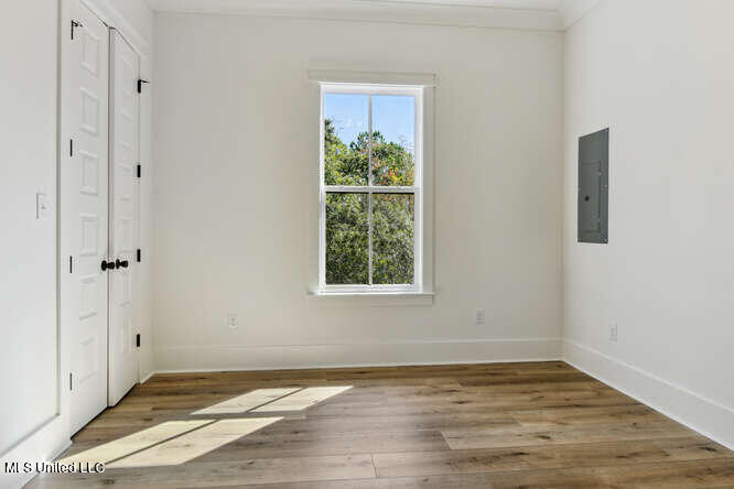 217 Saint Joseph Street