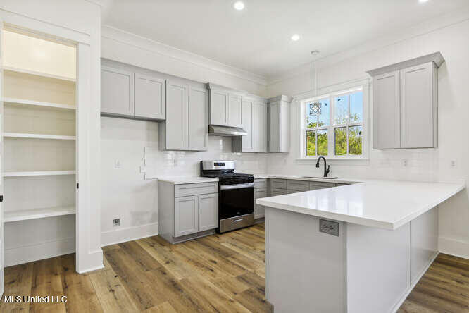 217 Saint Joseph Street