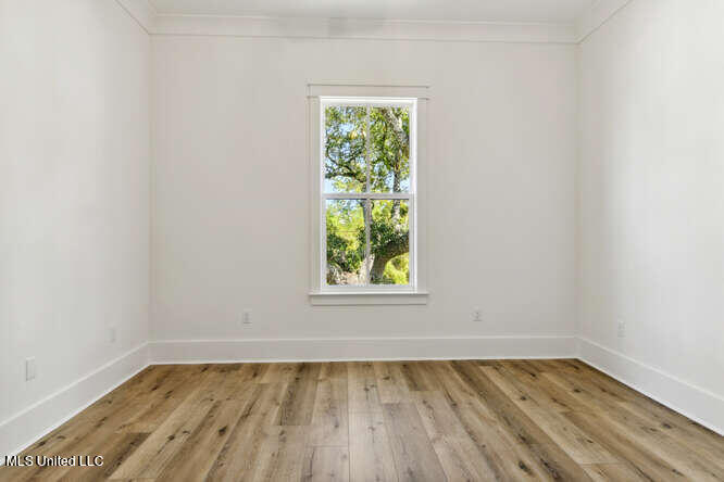 217 Saint Joseph Street