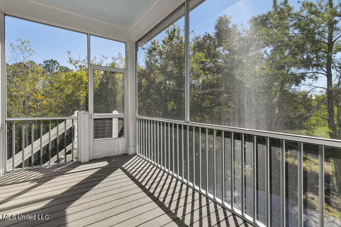 217 Saint Joseph Street