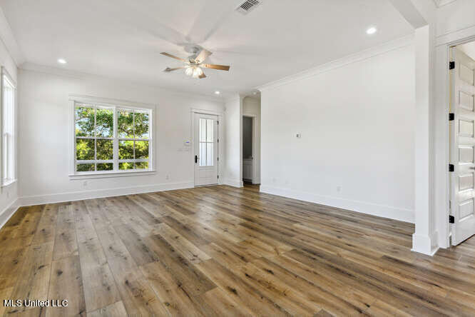 217 Saint Joseph Street