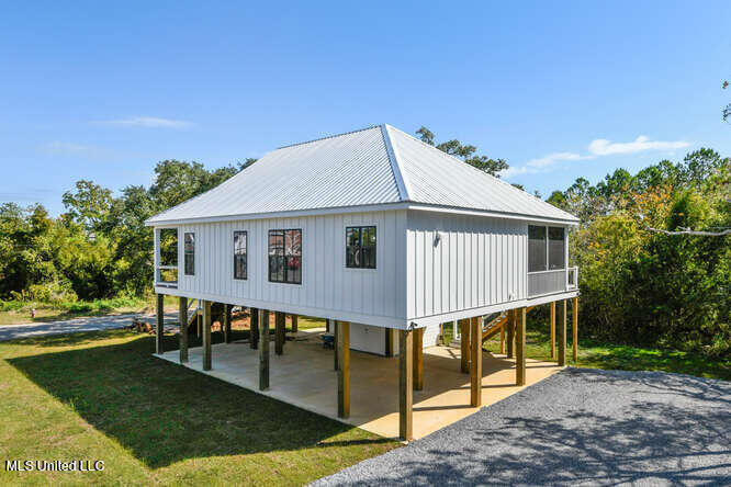 217 Saint Joseph Street