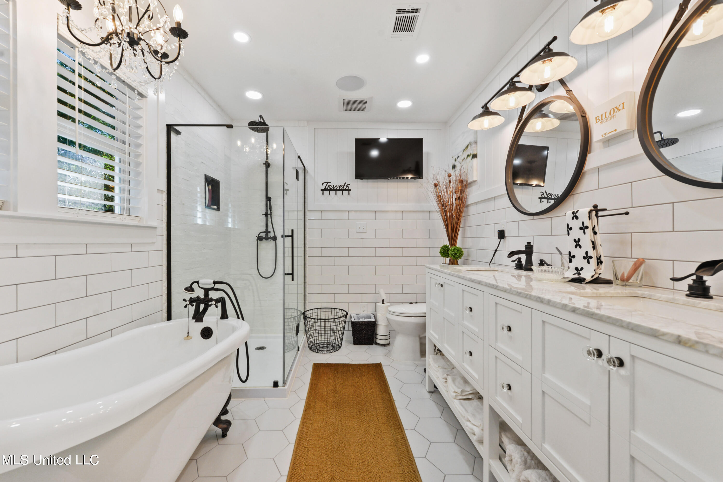 180 Jefferson Davis Avenue