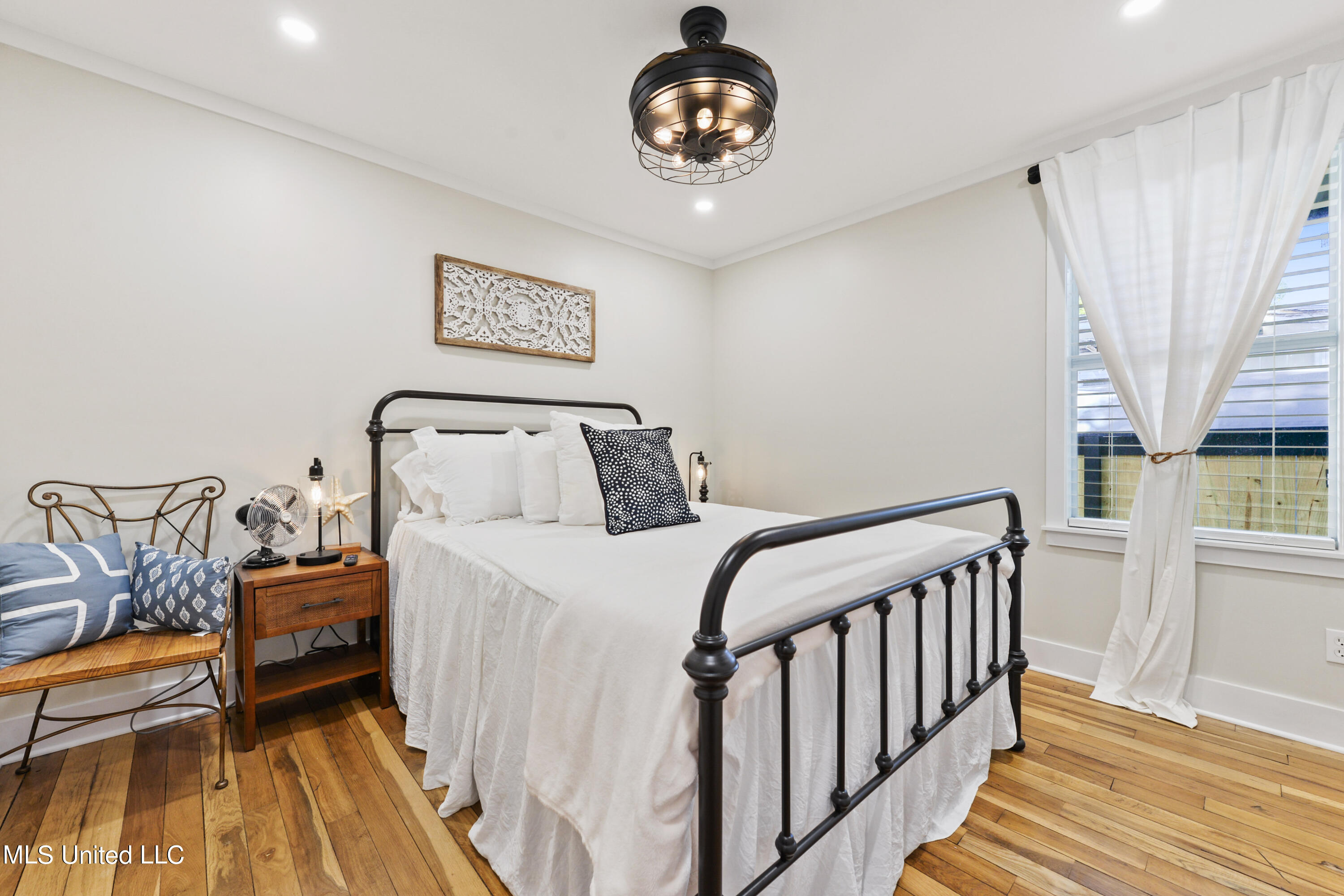 180 Jefferson Davis Avenue