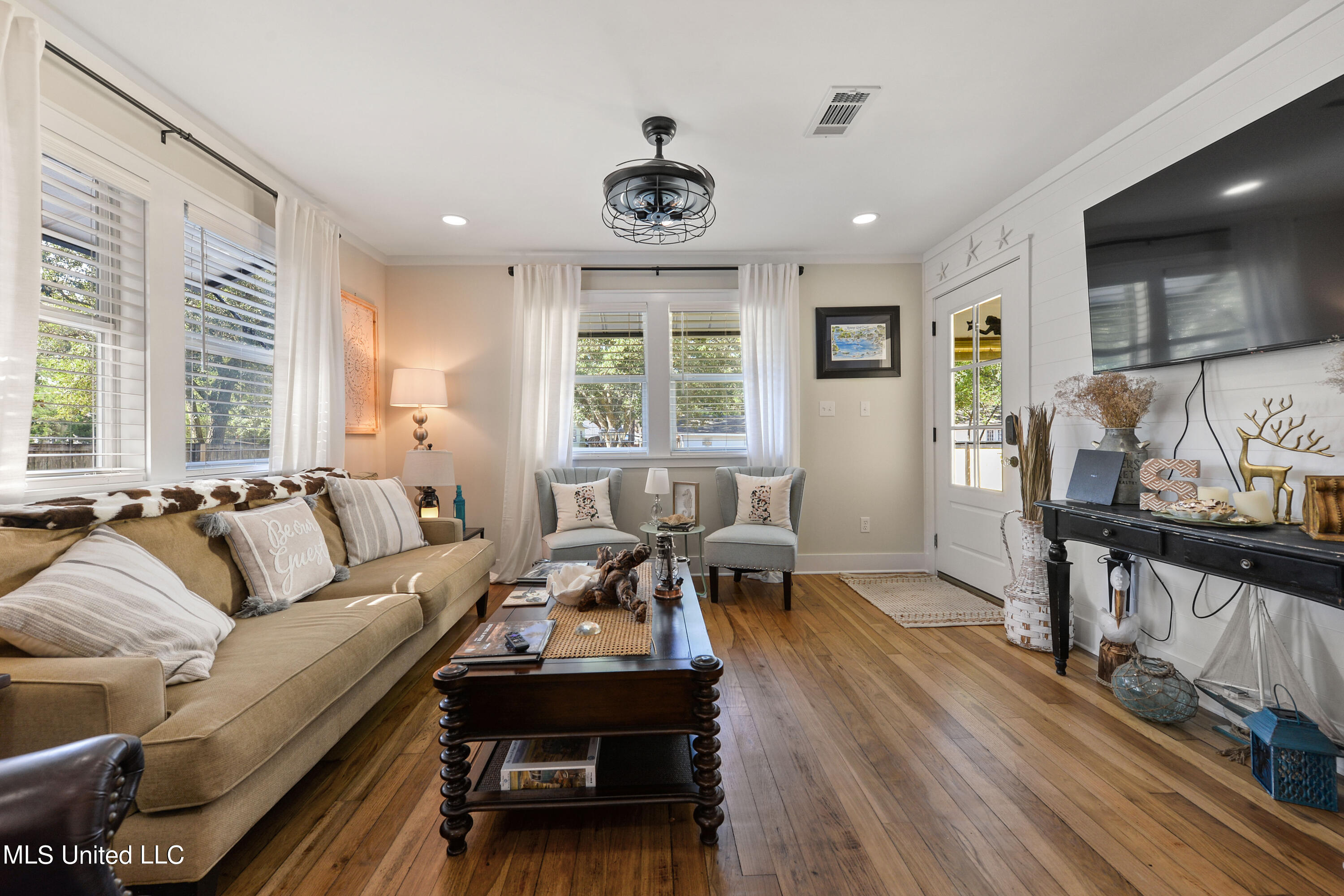 180 Jefferson Davis Avenue