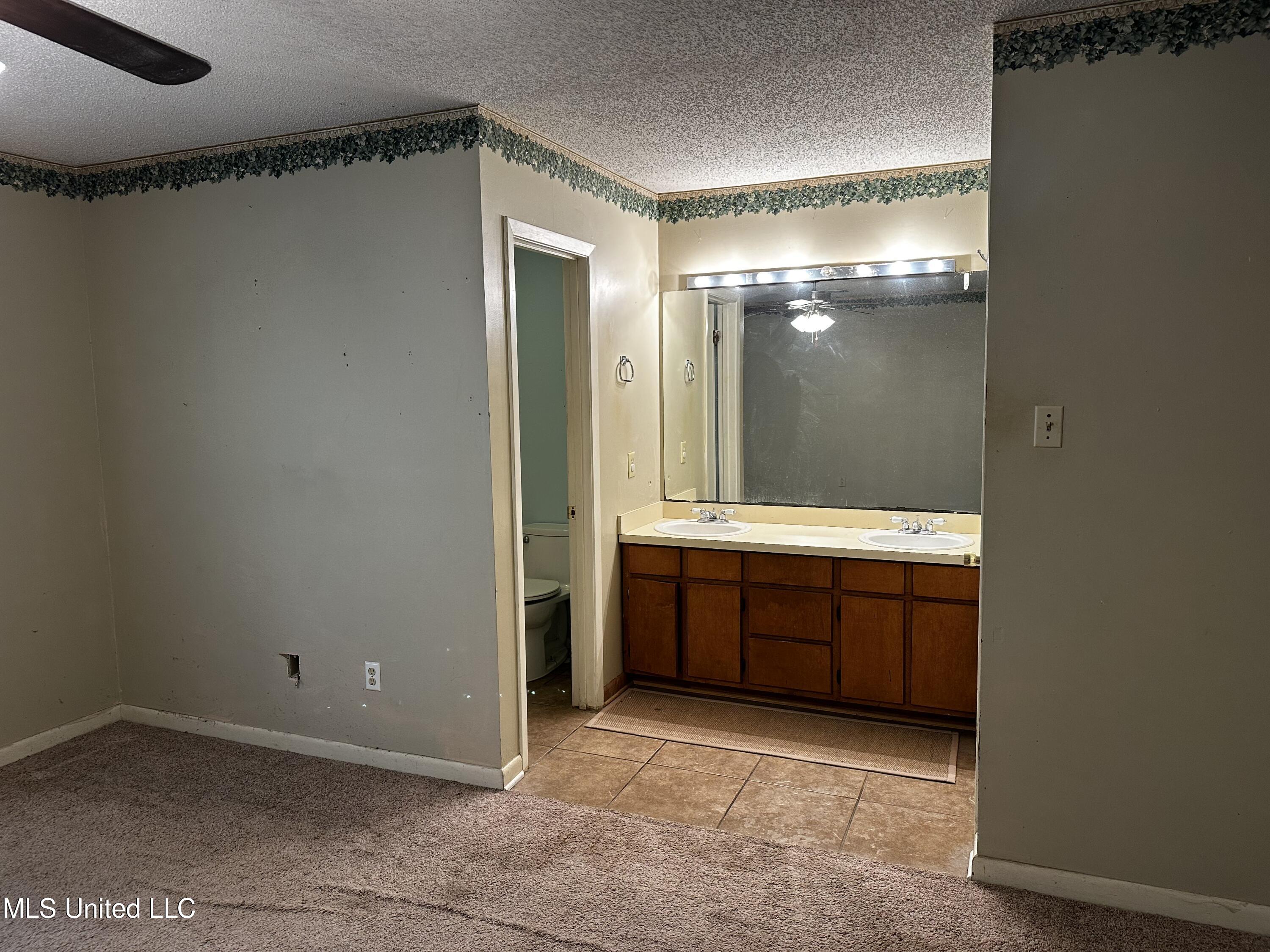 415 Pecan Park Drive