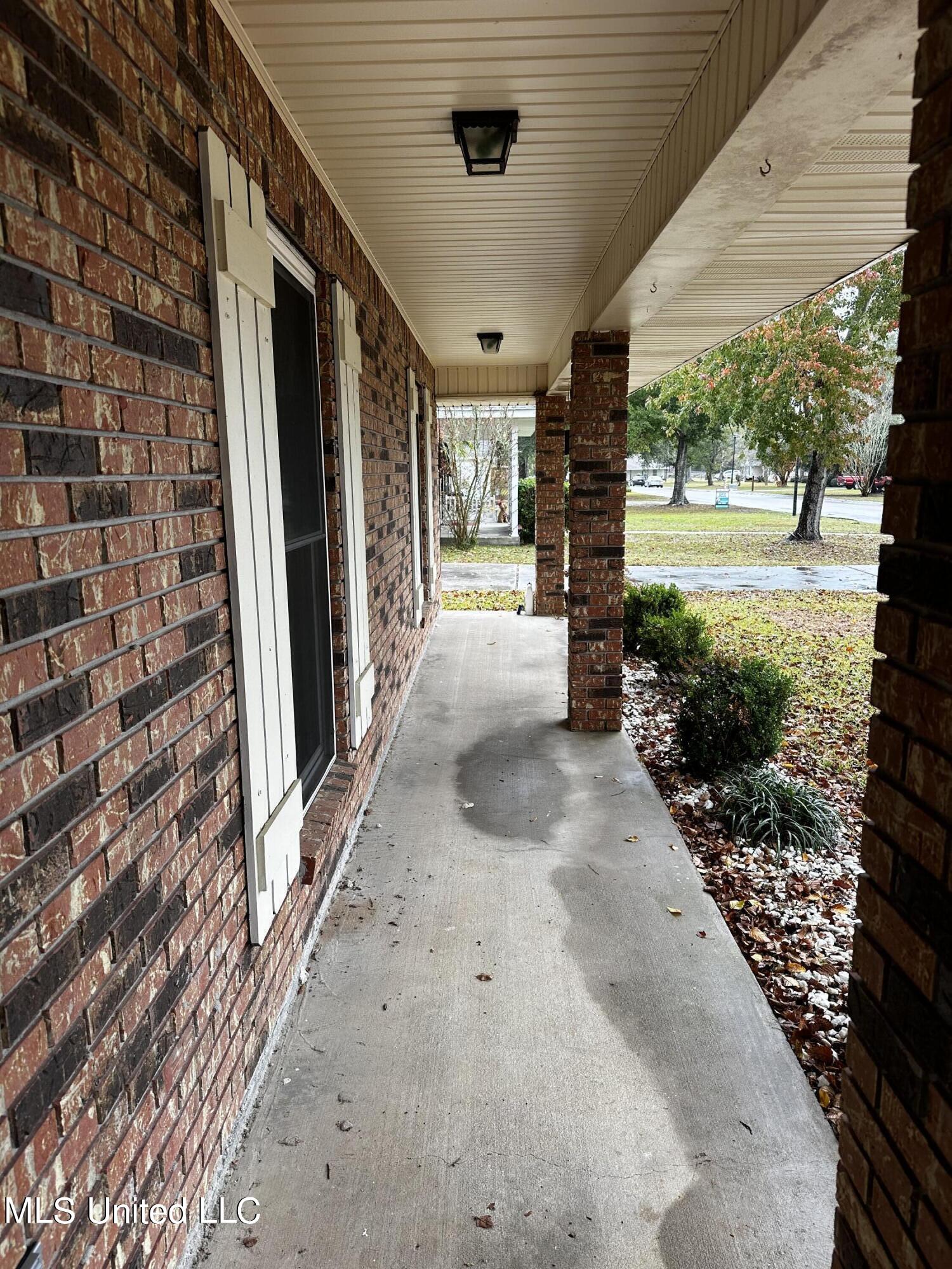 415 Pecan Park Drive