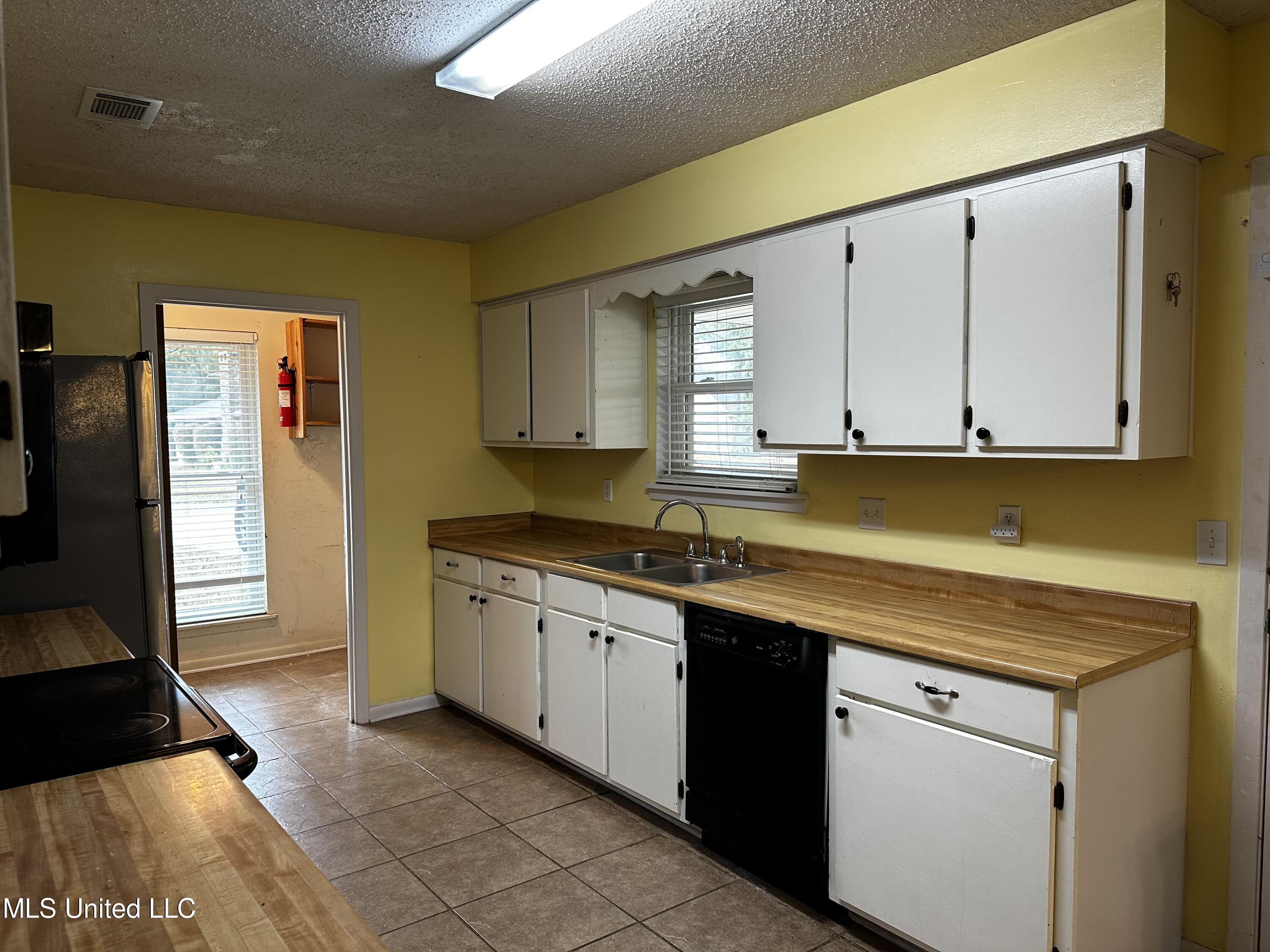 415 Pecan Park Drive