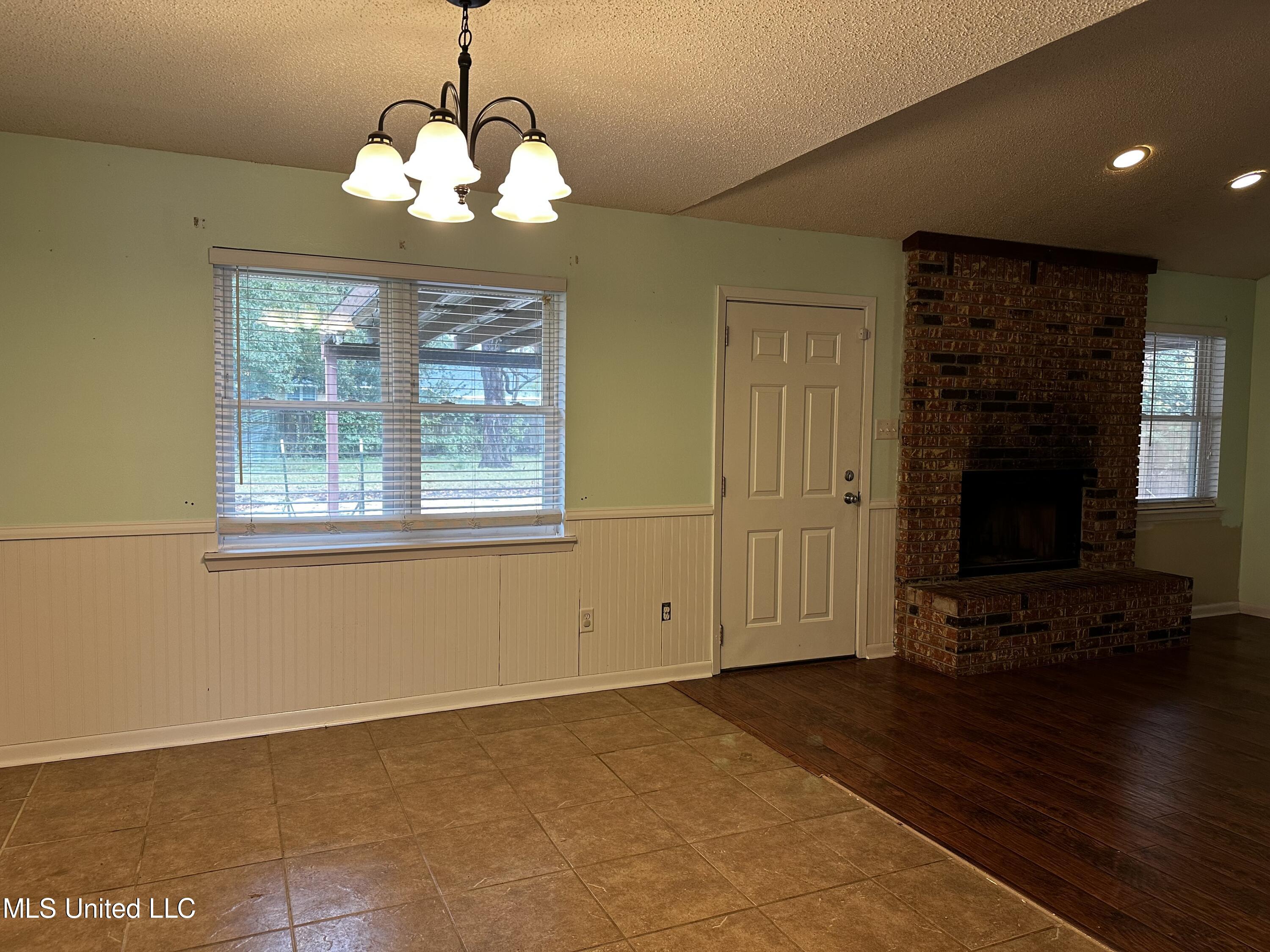 415 Pecan Park Drive