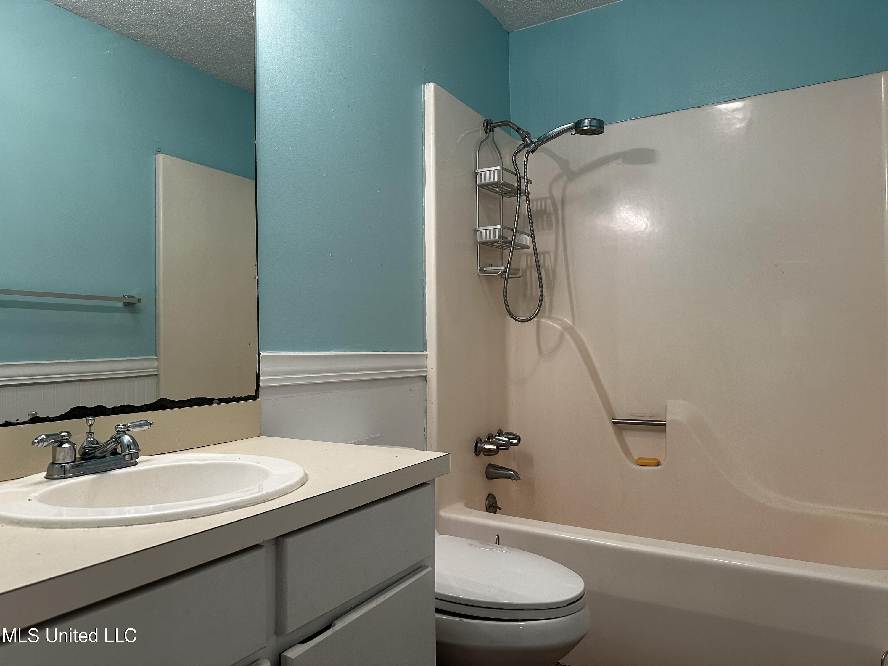 415 Pecan Park Drive