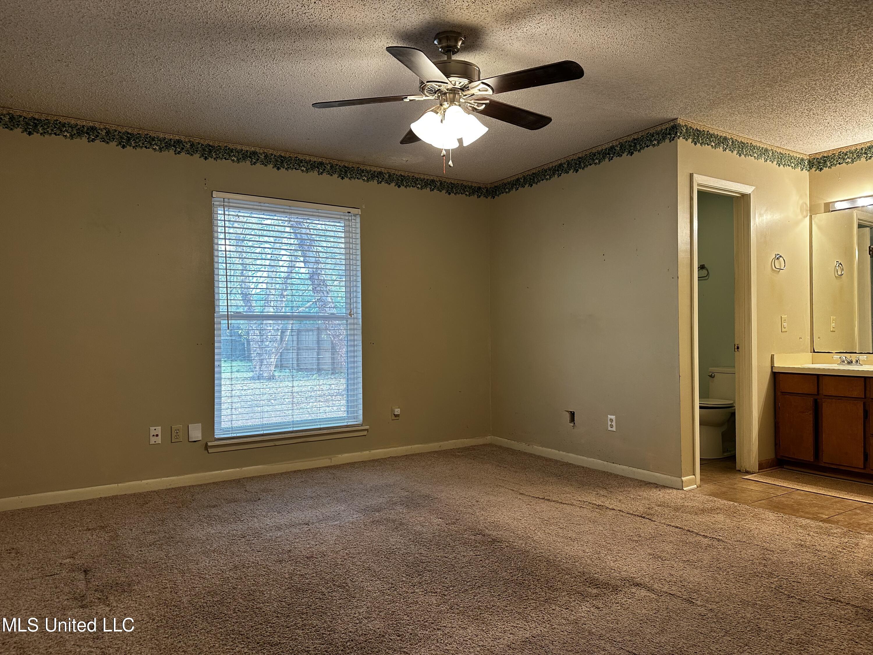 415 Pecan Park Drive