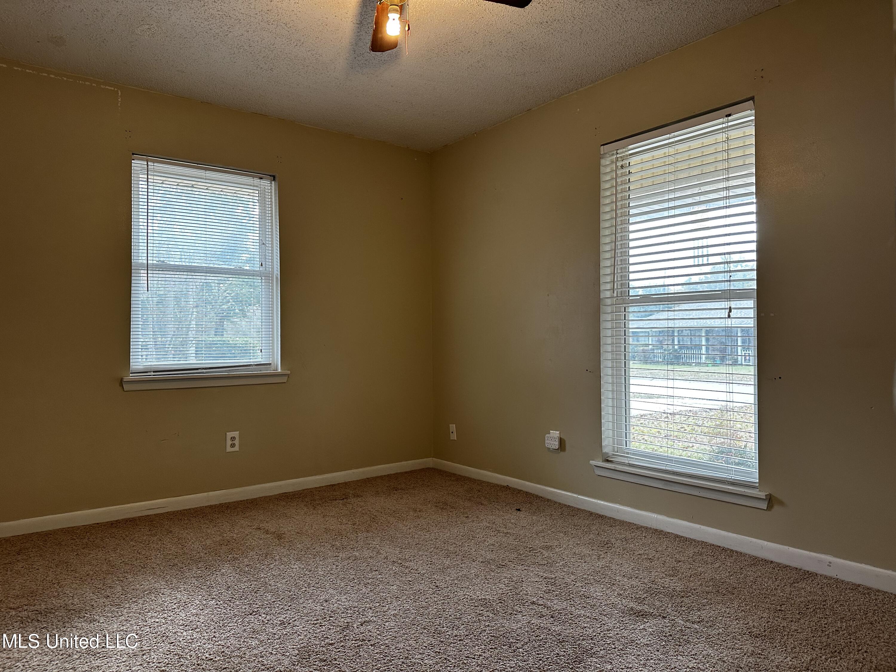 415 Pecan Park Drive