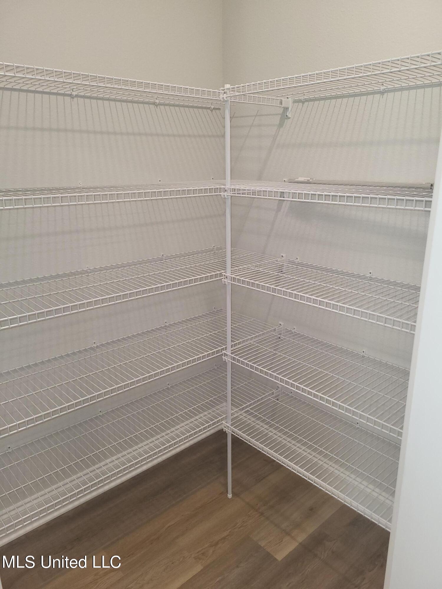 87128 Highpoint Drive