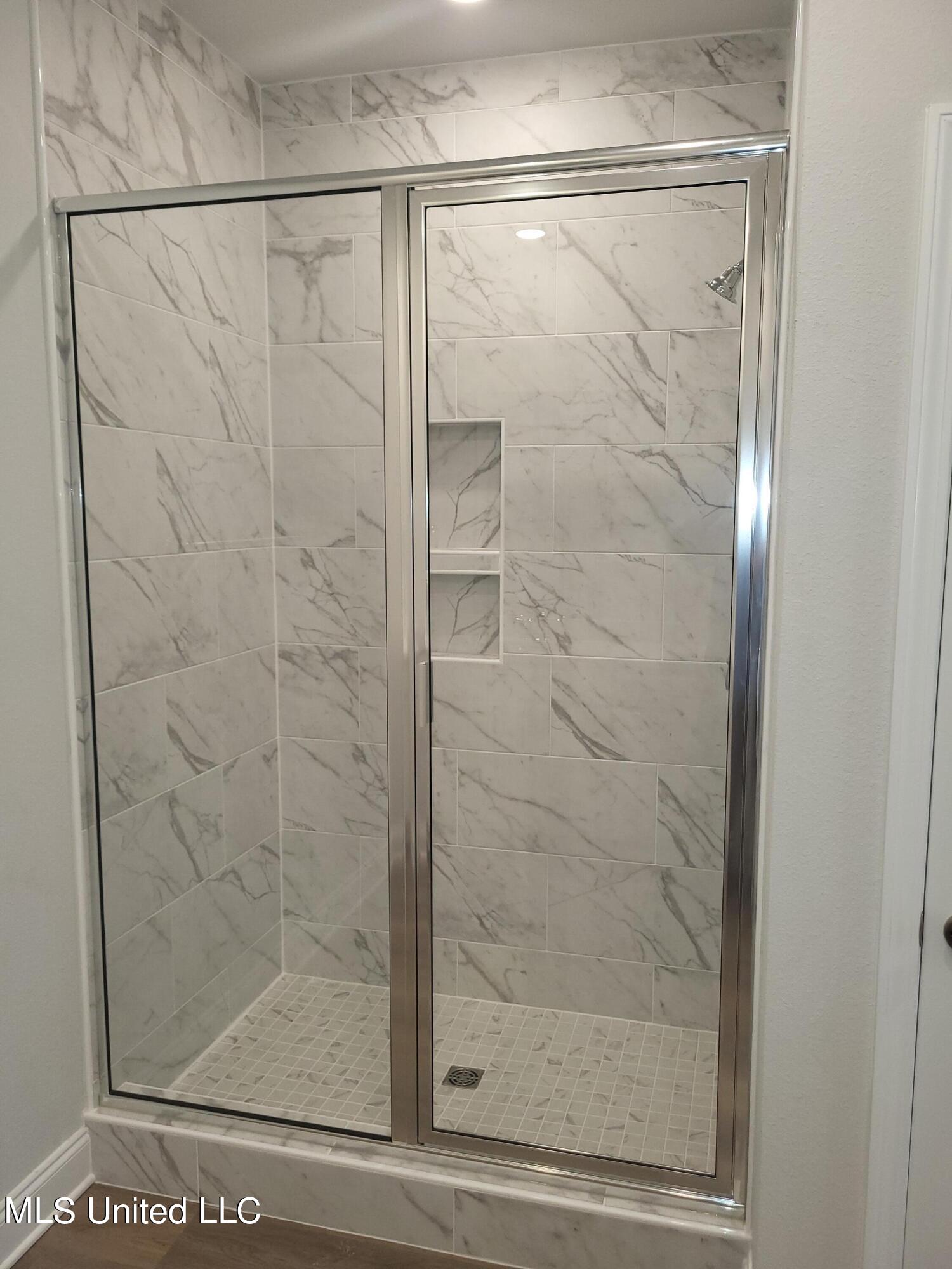 87128 Highpoint Drive