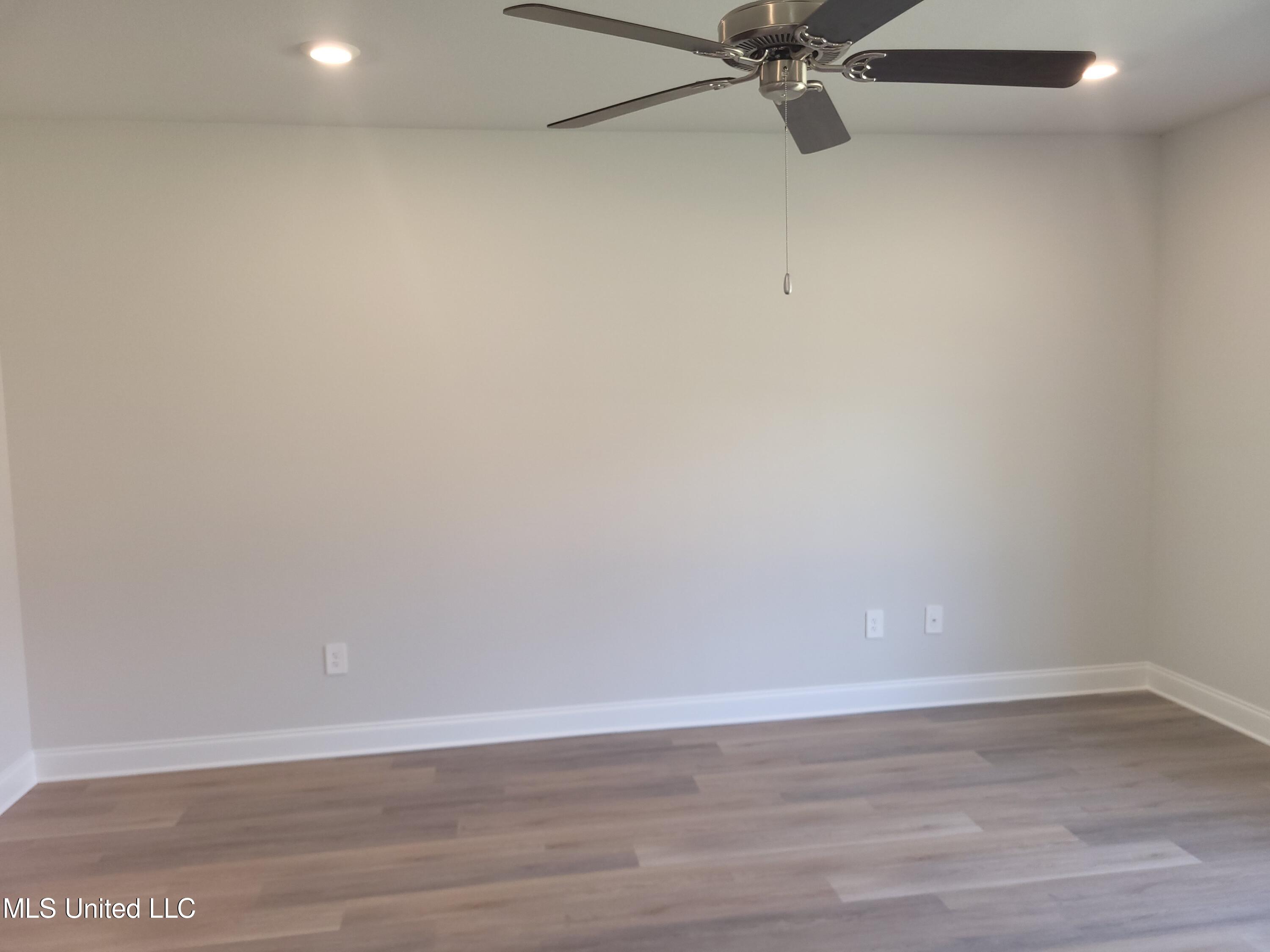 87128 Highpoint Drive