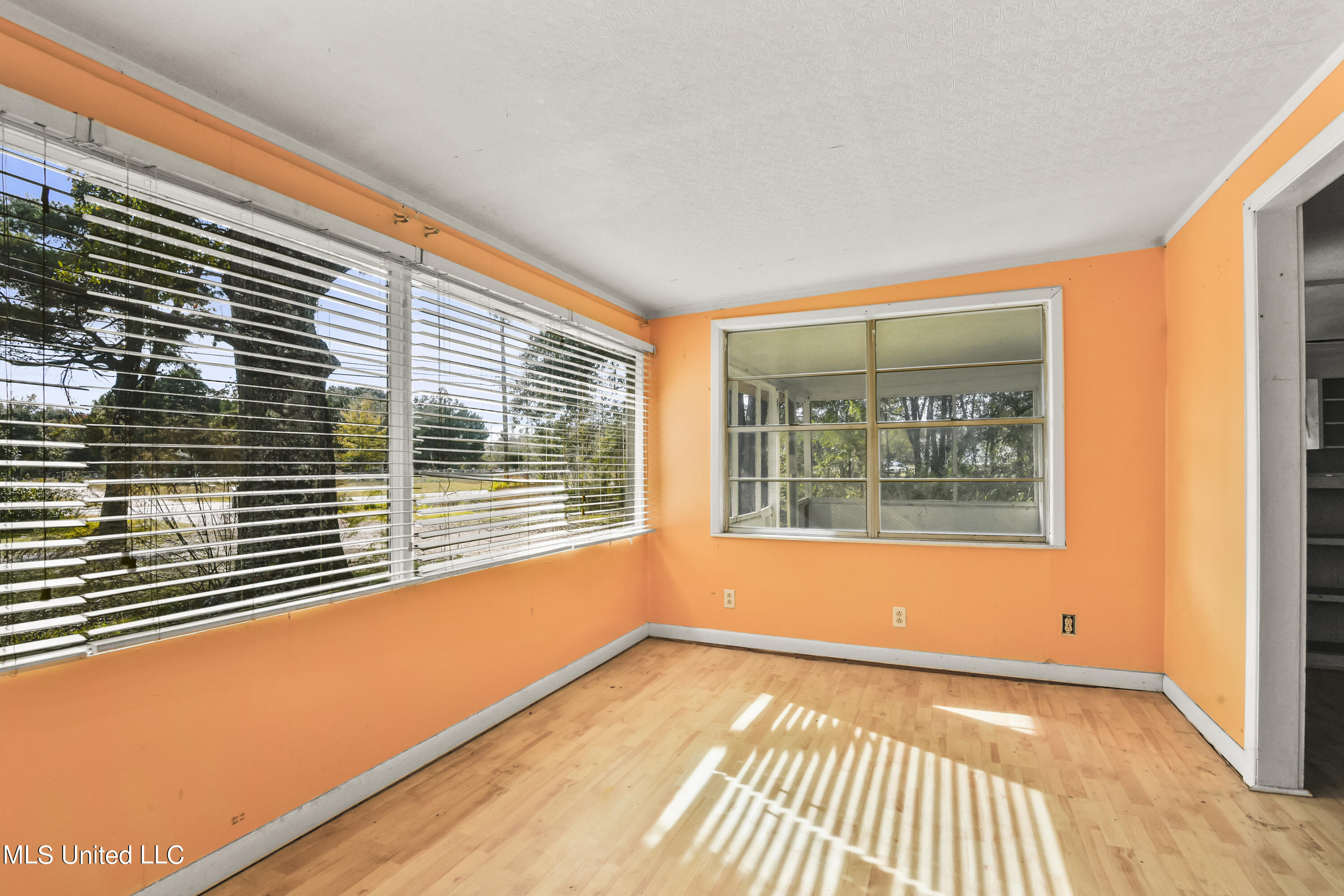 20260 28th Street Street